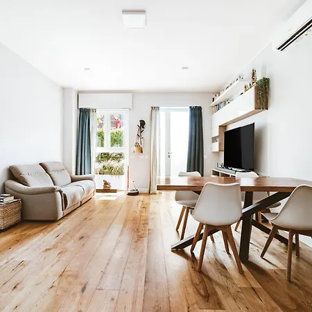 Mico Citylife Luxuryflat, 100m Metro Milão