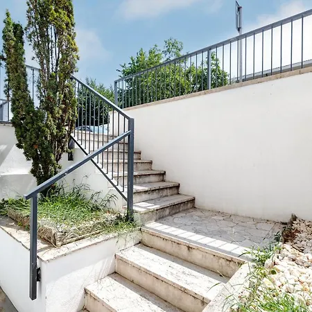 Mico Citylife Luxuryflat, 100m Metro * Μιλάνο